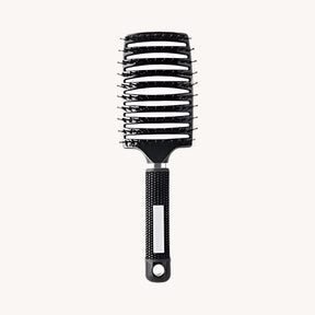 Big Detangler Brush