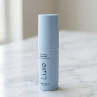 Undereye Balm