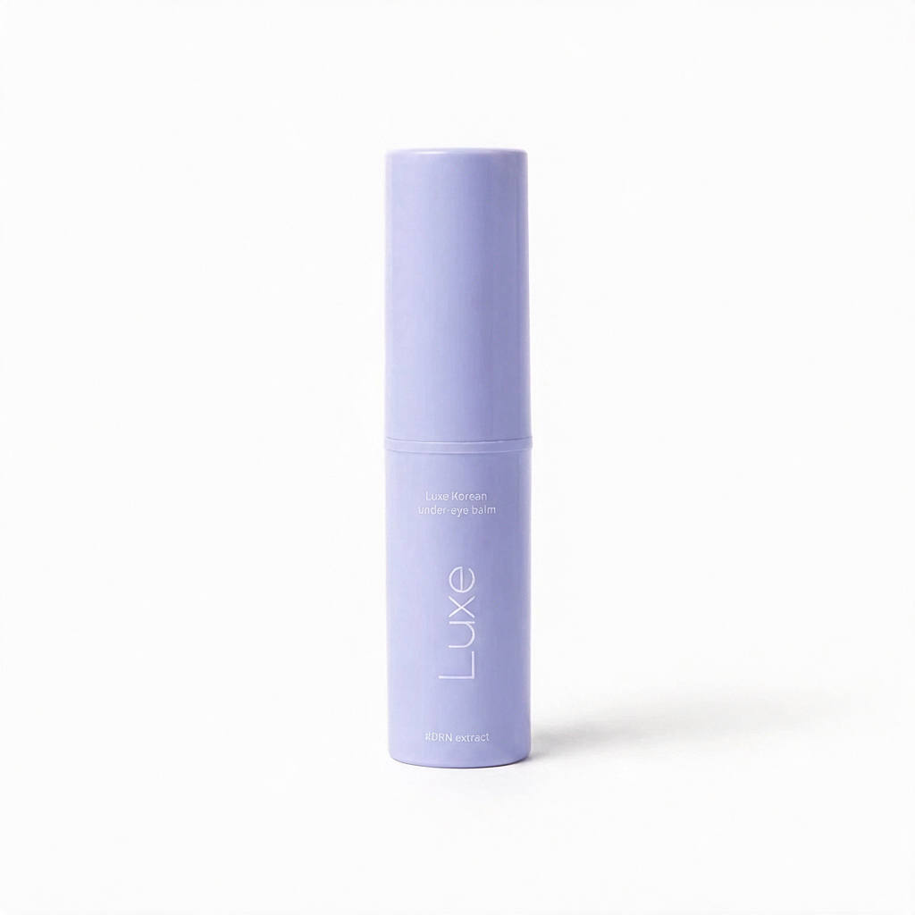 Luxe | Korean Under Eye Balm